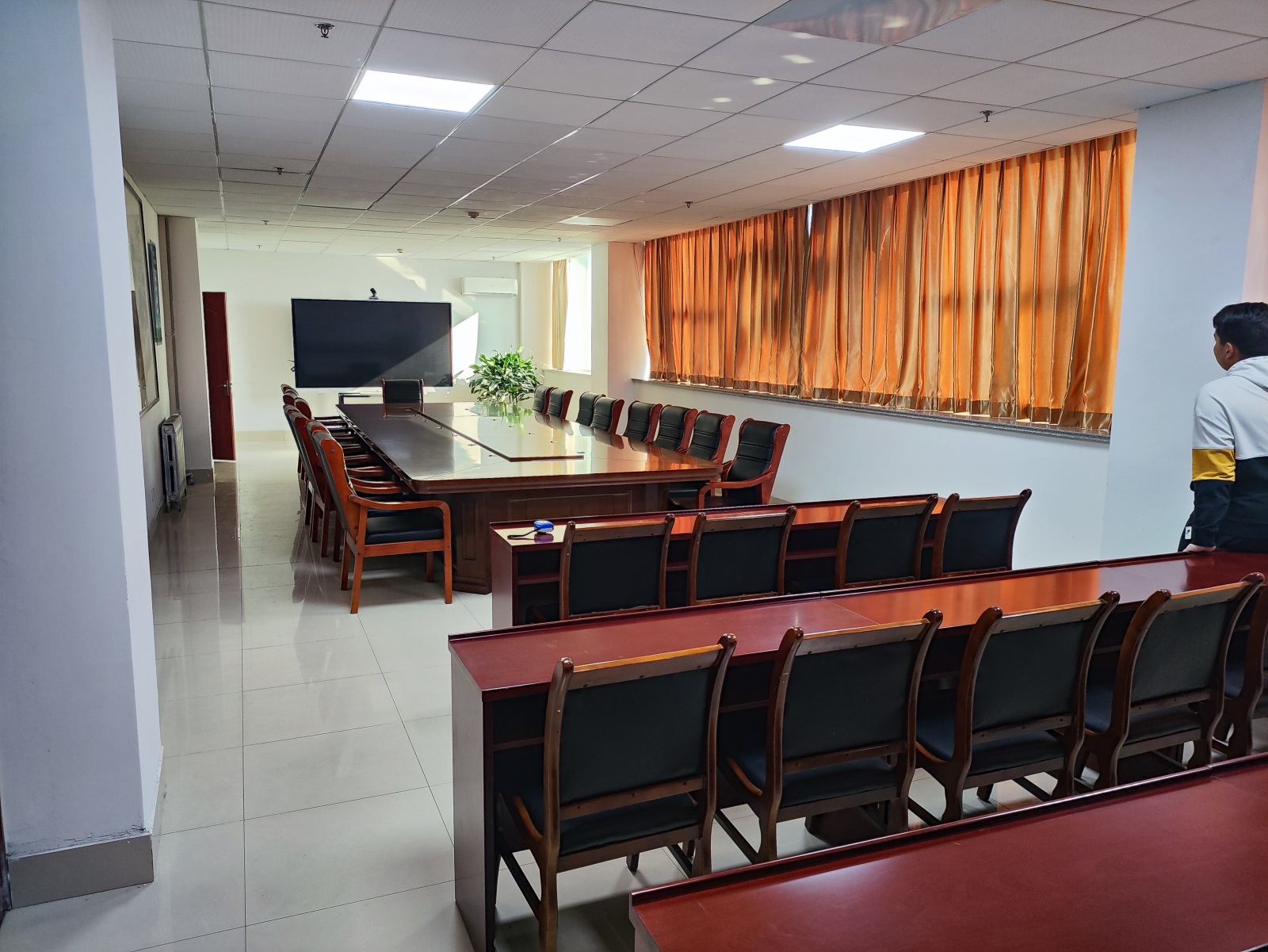 施工調(diào)試交付可靠?jī)?yōu)勢(shì)